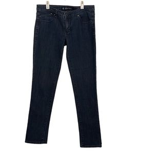 Salt Works Rutgers St. Skinny jeans size 28